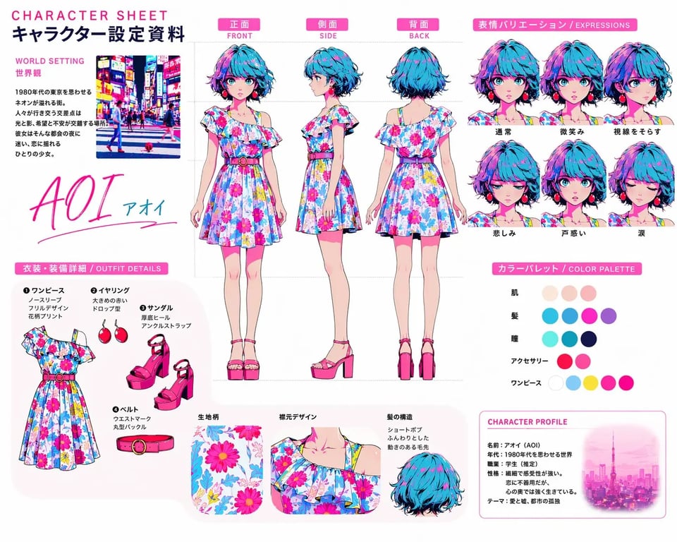 GPT Image 2 pixel editing example from supplier page